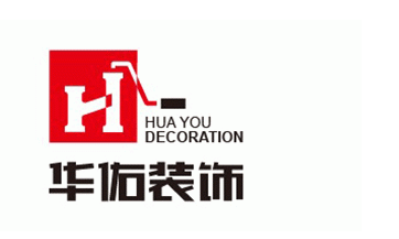 2021年3月，牵手无锡华佑装饰工程有···